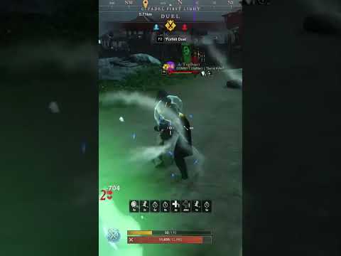 ПОЧЕМУ НЕТ НОВЫХ MMORPG?