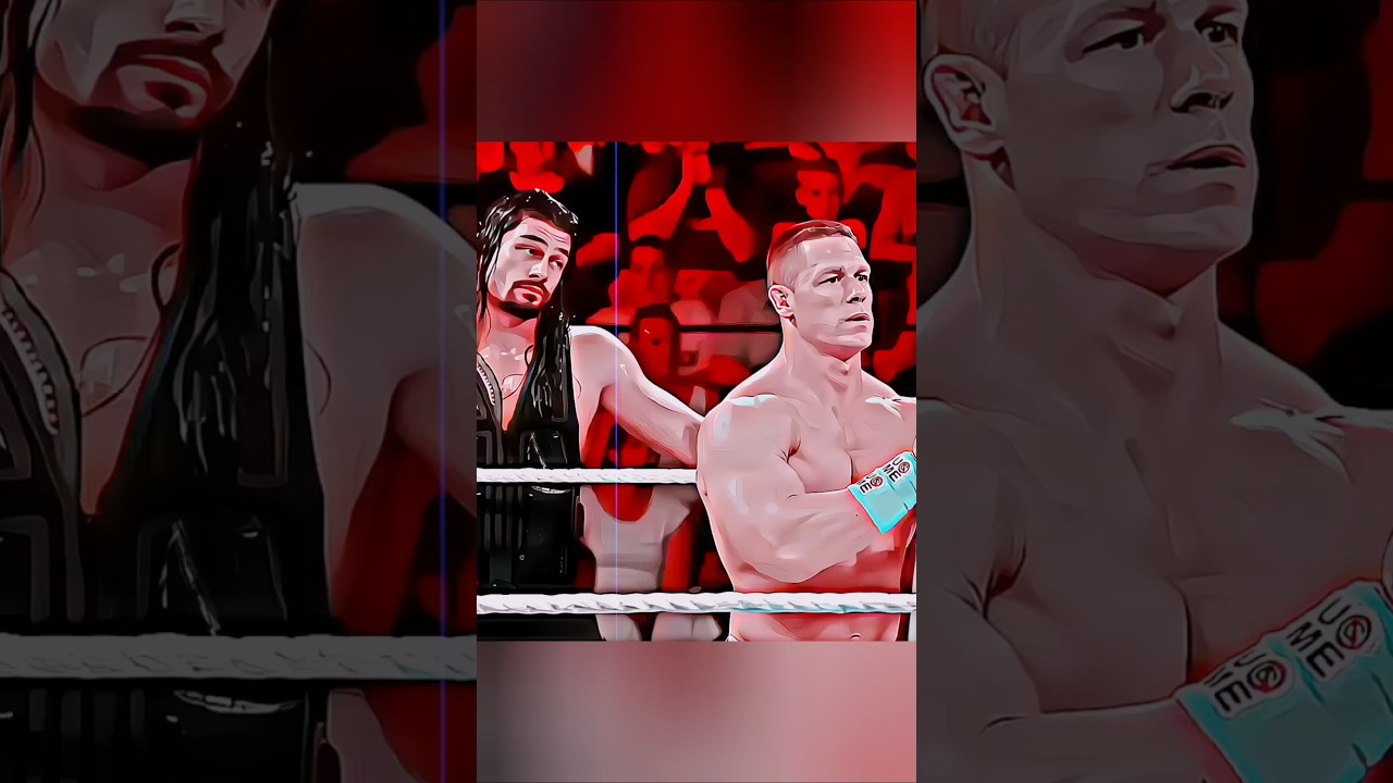 #wwe #romanreignswrestling #wrestlingfuture #vairalvideo #shortvideo #wwesuperstar #wwe