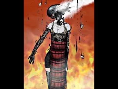 666 VS PRODIGY ~ BOMBA SMACK THE D E V I L  { DJ HOC MIX } { MASHUP }