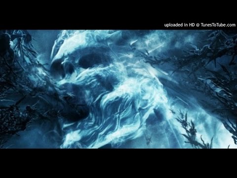 Mytzva - Remainings (Original Mix)