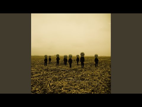 Videoclip de The Blister Exists (Live at MSG 2009) — Slipknot