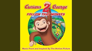 Let Your Troubles Roll By