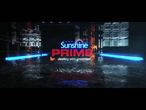 3D Tour Of Dhanuka Sunshine Prime