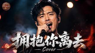 Download lagu 拥抱你离去 🎸 - 张北北 [ Yong Bao Ni Li Qu ] | Cover mp3