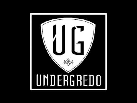 Nunca Senti Paz - Kinous ft Skot