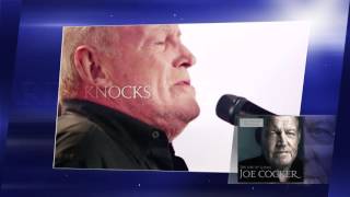 Joe Cocker - The Life of a Man