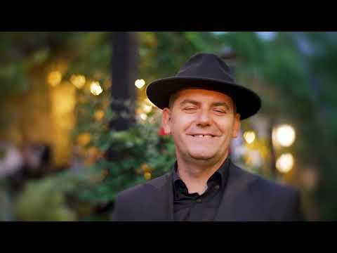 Ciprian Istrate - Felinarele Iubirii