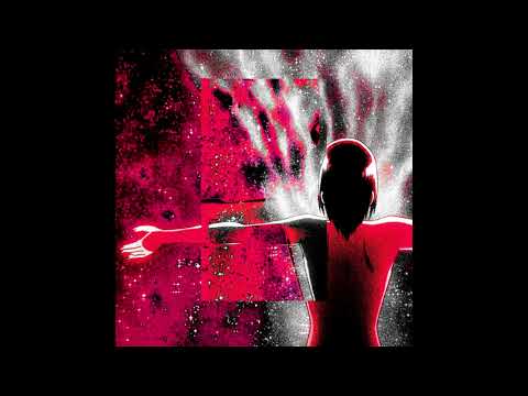 ⌊ FREE ⌉ Josman x Alpha Wann x Azur type beat "Miminari"  ∫  prod. citcit