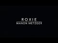 Roxie - Chant
