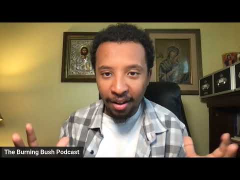 Reading Romans with the Fathers: Chapter 1 Continued