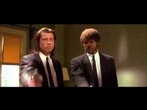 DJ Smokey - Blow My High/ 1 In Da Chamber