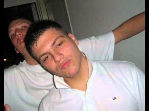 Klik - Kazem (feat. Djukela & Sin Dasine) (Prod. by Zaki)