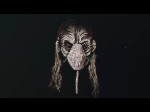 (SOLD) Underground Rap Beat / Dark Piano Hip Hop Instrumental Prod. ILL Fortune