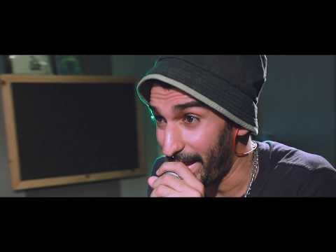 גידו \\ שברת לי את הלב (קליפ לייב) \\ Gido \\ Shavart Li Et Halev