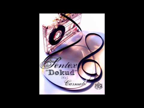 Sentex - Dokud (Prod. Carmelo)