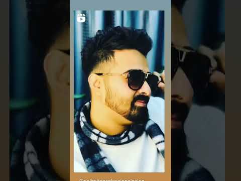 #hair #haircut #hairstyle #hairstyles #hairs #blonde #fashion #instahaird instagram hashtags