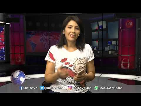 EL TRABAJO DE FUNDACIÓN CICLO EN EL CONTEXTO DE LA PANDEMIA