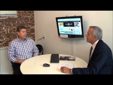 Brookline, Ma Real Estate Agent - Real Estate Broker In Brookline