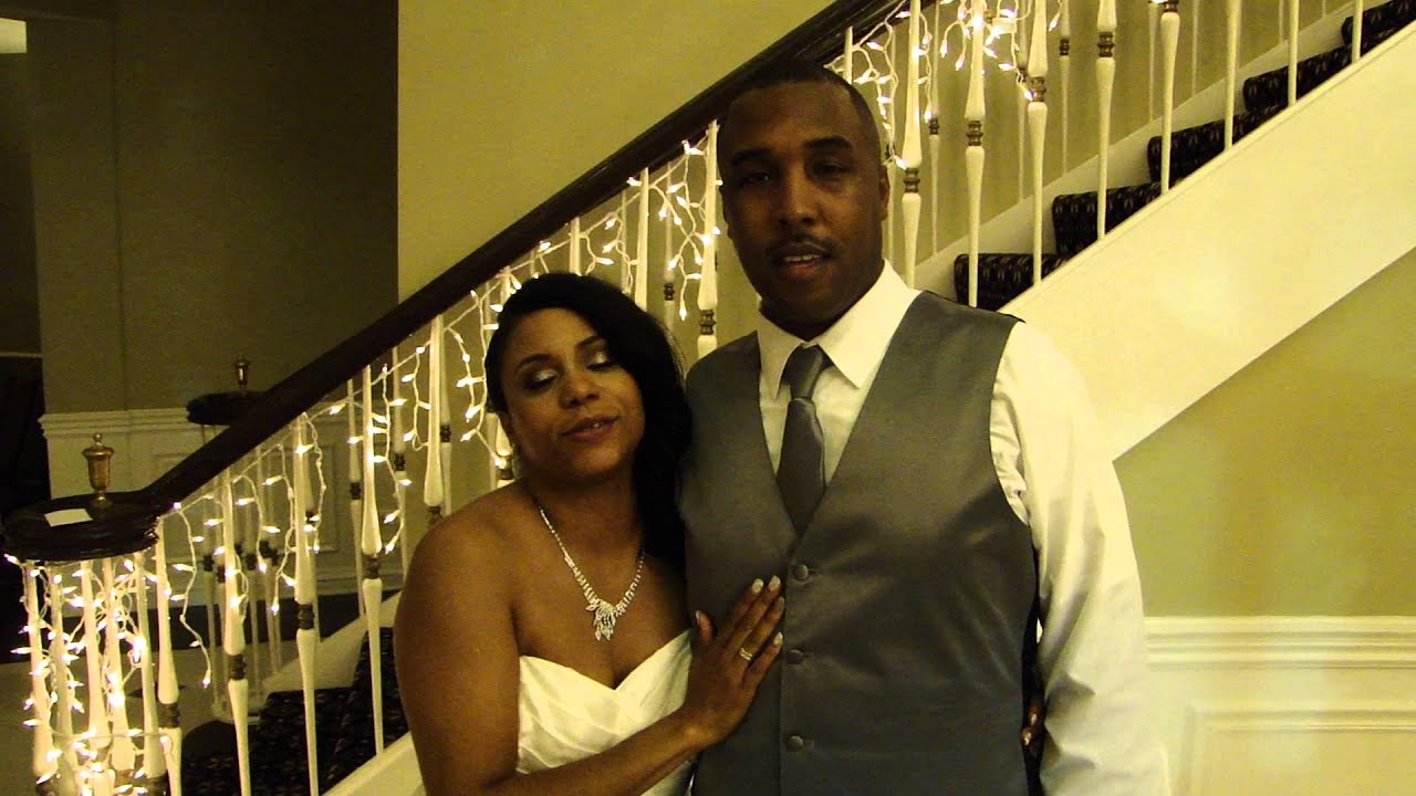 Promotional video thumbnail 2 for Very Entence Entertainment