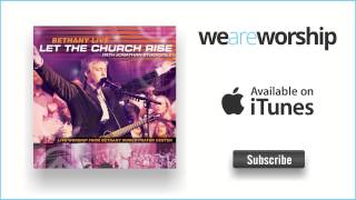 Jonathan Stockstill - You Reign