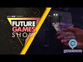 In Sound Mind Gamescom Trailer - Future Games Show Gamescom