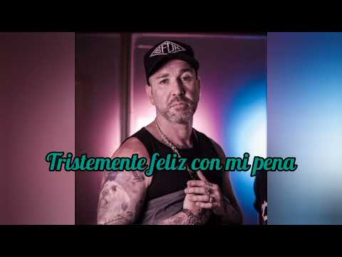 Nunca Pararé - Green Valley feat SFDK (Letra - Video Lyric)