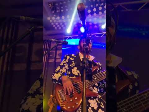 අශෝක මල් මාල නෙලාලා Live with Redeemers #redeemersshort