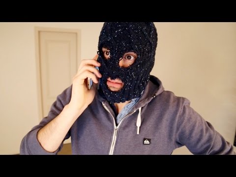 LLAMADAS TELEFONICAS | Hola Soy German