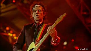 Download lagu Rolling Stones “Honky Tonk Woman” Live At The Max Los Angeles USA 1990 Full HD mp3