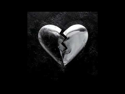 Baby Melo, FADE031 - Сломана