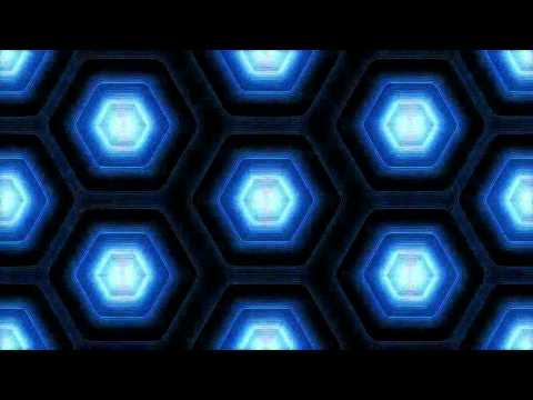 Zibe - Zeleia (Timewave Remix) [Cloudy Moon Records]