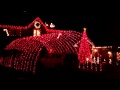 Lambert S Lights 2011