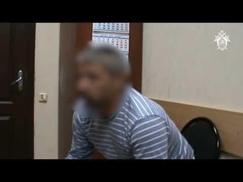 Изнасиловавший и убивший 19-летнюю девушку в Курганской области мужчина был задержан в Якутии: Вынесен приговор