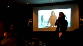 Moonspell - Fireseason