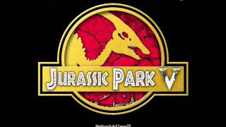 Free.tanga - Eude y Compay23 (con Porta)