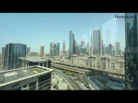 Property video thumbnail