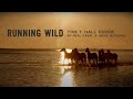 Tom T. Hall - "Running Wild" - Cover by Neal Casal & Angie McKenna