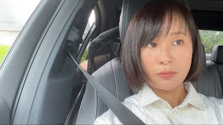 Download lagu 【16時中央警察集合】八王子警察署長を選挙法違反で刑事告訴。 mp3 Download lagu 【16時中央警察集合】八王子警察署長を選挙法違反で刑事告訴。 mp3