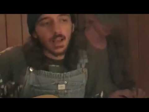 Ride My Bike 2 The Ocean - Okay Alright