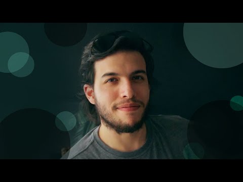 Edgar Allan Founder, Mason Poe talks with Professional ... - YouTube