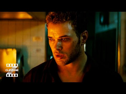 A Nightmare On Elm Street (2010) | An Unavoidable Nightmare | ClipZone: Horrorscapes