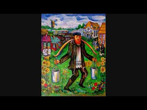 Sisu Vesimchu Medley