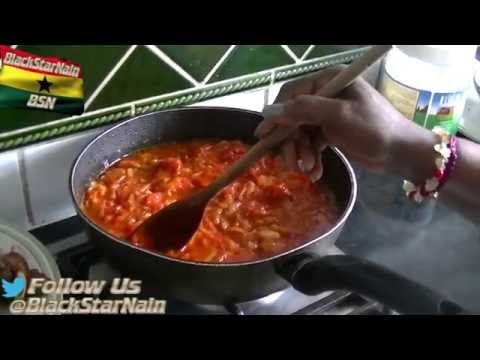 Lamb Shoulder and Corned Beef Curry with Basmati Rice (West African Style)