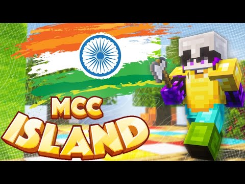 SkyBattle India Video Thumbnail