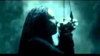 cradle of filth Bathory Aria   YouTube