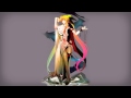 ｢Nightcore｣ᴴᴰ - Make A Scene - ｢Novi｣ 