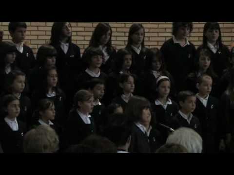 Balada del reloj cucú