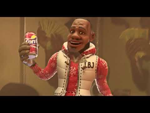 BBDR Tay - Big Hemi (Official Music Video)