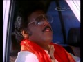Muthal Vasantham Full Movie Part 2