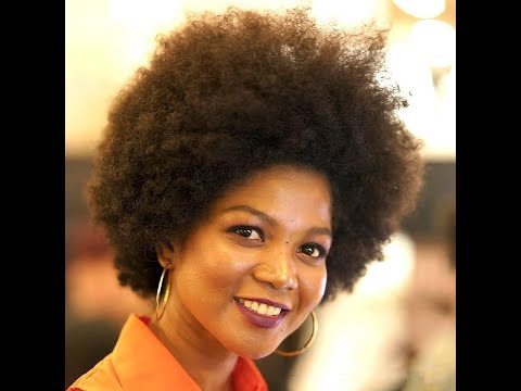 Play video on YouTube